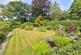 Additional image 5 of Sandford Avenue, Church Stretton SY6