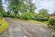 Additional image 41 of Sandford Avenue, Church Stretton SY6