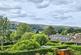 Additional image 42 of Sandford Avenue, Church Stretton SY6