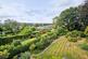Additional image 43 of Sandford Avenue, Church Stretton SY6