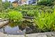 Additional image 6 of Sandford Avenue, Church Stretton SY6