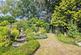 Additional image 7 of Sandford Avenue, Church Stretton SY6