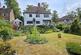 Additional image 9 of Sandford Avenue, Church Stretton SY6