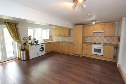 3 bedroom terraced house for sale, Fitzhamon Avenue, Llantwit Major, CF61