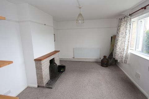 3 bedroom terraced house for sale, Fitzhamon Avenue, Llantwit Major, CF61