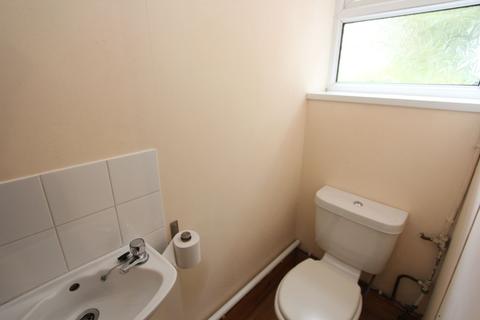 3 bedroom terraced house for sale, Fitzhamon Avenue, Llantwit Major, CF61