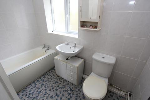 3 bedroom terraced house for sale, Fitzhamon Avenue, Llantwit Major, CF61