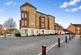 Barley Mow View, Ashford