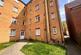 Additional image 2 of Barley Mow View, Ashford