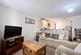 Additional image 3 of Barley Mow View, Ashford