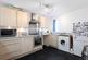 Additional image 5 of Barley Mow View, Ashford