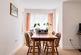 Additional image 6 of Barley Mow View, Ashford