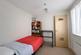 Additional image 9 of Barley Mow View, Ashford