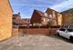 Additional image 10 of Barley Mow View, Ashford