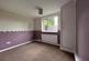 Additional image 12 of Warley Road, SCUNTHORPE