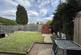 Additional image 3 of Warley Road, SCUNTHORPE