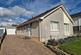 Towan Blystra Road, Newquay TR7