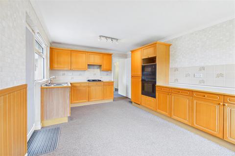 3 bedroom detached bungalow for sale, Towan Blystra Road, Newquay TR7