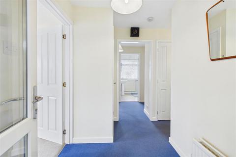 3 bedroom detached bungalow for sale, Towan Blystra Road, Newquay TR7