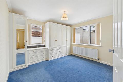 3 bedroom detached bungalow for sale, Towan Blystra Road, Newquay TR7