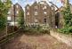 Additional image 6 of Green Lanes, London, N4