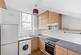 Additional image 9 of Green Lanes, London, N4