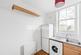 Additional image 10 of Green Lanes, London, N4