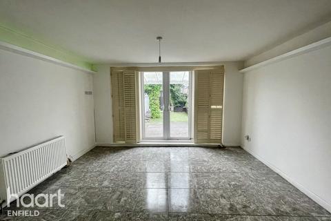 4 bedroom terraced house to rent, Devonshire Road, LONDON