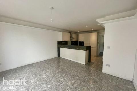 4 bedroom terraced house to rent, Devonshire Road, LONDON