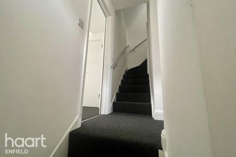 4 bedroom terraced house to rent, Devonshire Road, LONDON