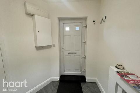 4 bedroom terraced house to rent, Devonshire Road, LONDON
