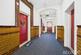 Additional image 14 of 1 Wellington Street, Garston, Liverpool, Merseyside, L19 2LX