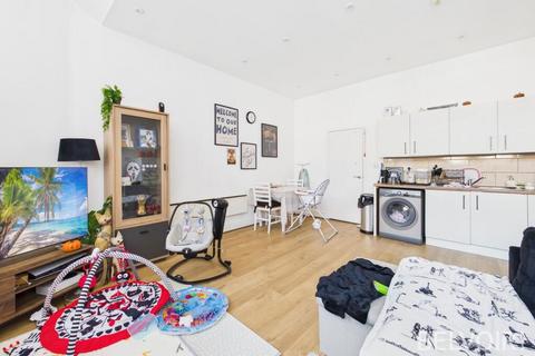 undefined, 1 Wellington Street, Garston, Liverpool, Merseyside, L19 2LX