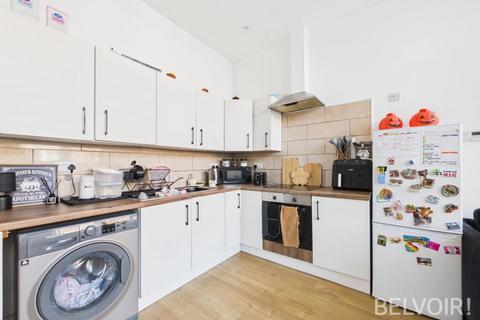 undefined, 1 Wellington Street, Garston, Liverpool, Merseyside, L19 2LX