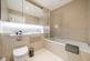 Additional image 4 of Vinery Way, Hammersmith, London, W6