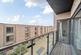 Additional image 8 of Vinery Way, Hammersmith, London, W6