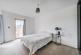 Additional image 10 of Vinery Way, Hammersmith, London, W6