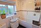 Additional image 11 of Windrush Drive, Hinckley