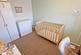 Additional image 13 of Windrush Drive, Hinckley