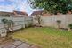 Additional image 15 of Windrush Drive, Hinckley