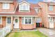 Additional image 16 of Windrush Drive, Hinckley