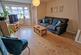Additional image 5 of Windrush Drive, Hinckley
