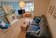 Additional image 6 of Windrush Drive, Hinckley