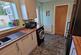 Additional image 7 of Windrush Drive, Hinckley