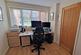 Additional image 10 of Windrush Drive, Hinckley