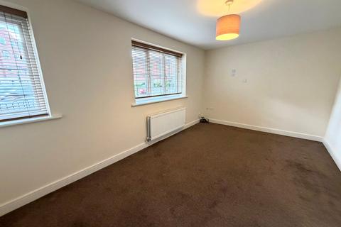 2 bedroom maisonette to rent, Shirley, Solihull, B90