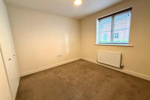 2 bedroom maisonette to rent, Shirley, Solihull, B90