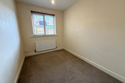 2 bedroom maisonette to rent, Shirley, Solihull, B90