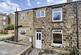 Brickyard, Mirfield