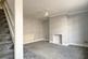 Brickyard, Mirfield photo 3